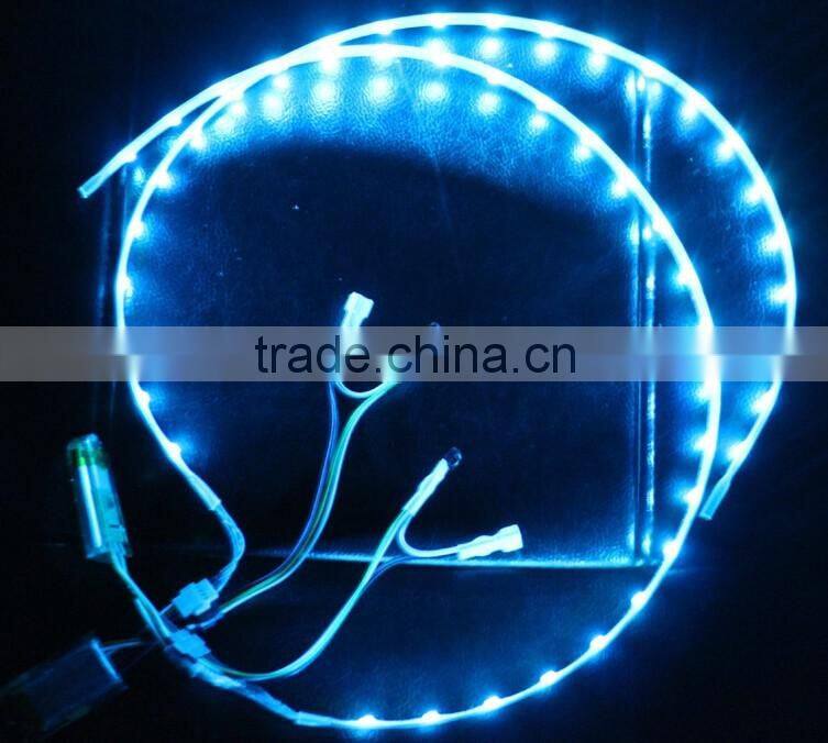 Led Light Shoe Sole Light