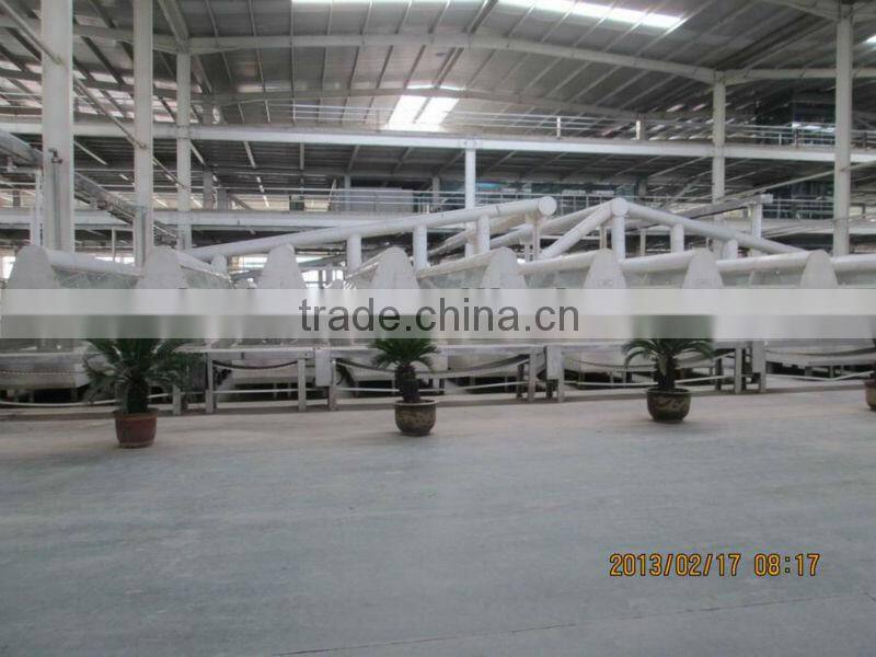 DIN STANDARD MF AUTO BATTERY 12V 74AH (DIN)