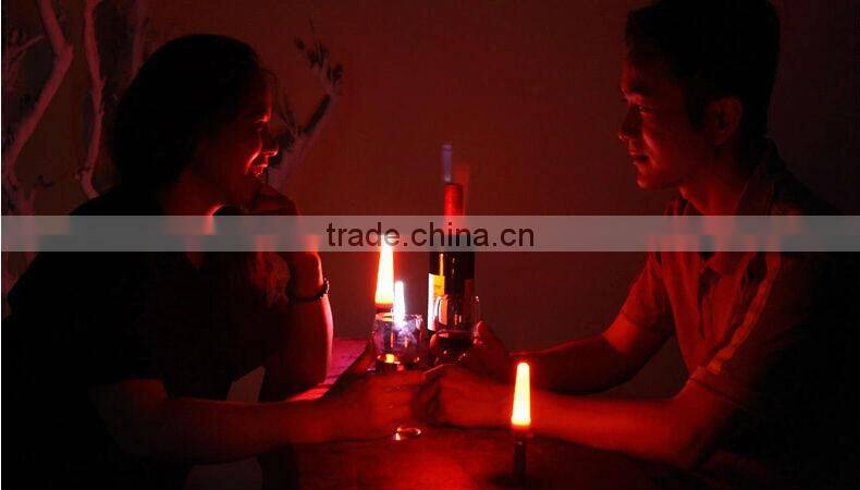 Flashlight accessory Make the flashlight become a lamp flashlight hat