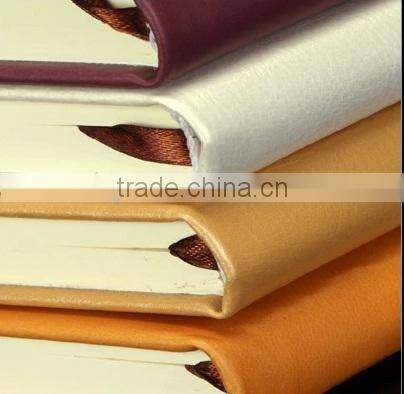 4 in 1 business card holder and pen gift set with USB flash driver and notebook promotion gift set