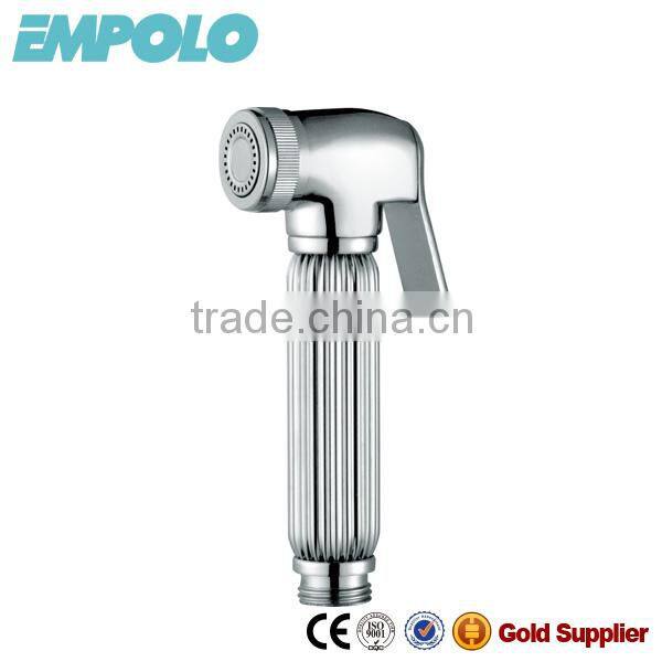 High Quality Shattaf Bidet Spray,Toilet Seat Brass Health Faucet BSP002
