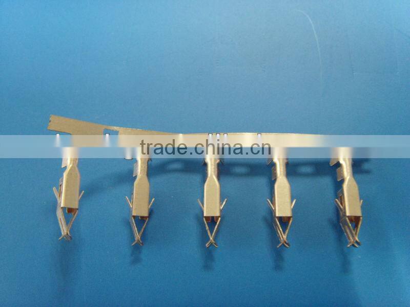 2013 HOT SELLING wire mounting clips wholesalers