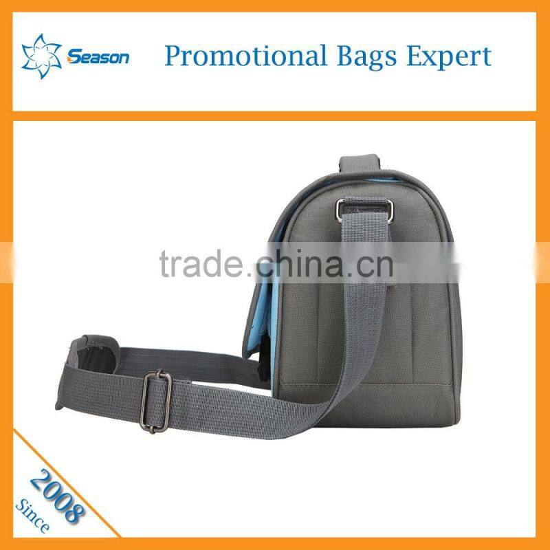 Multipurpose cute digital Dslr Camera Bag for girls