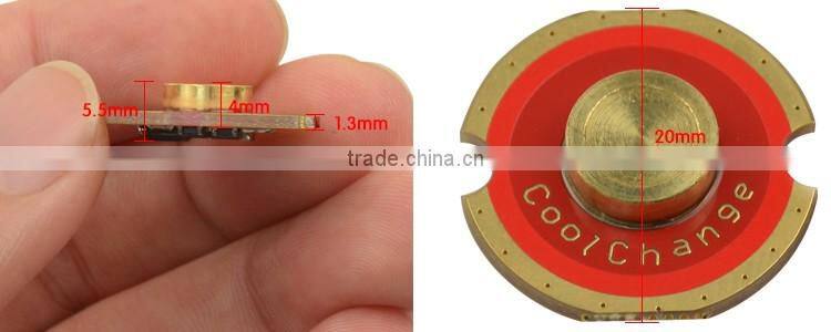 3.7V-4.2V 3A 5mode drive circuit board manufacturer for MCE XM-L XM-L2 U2 T6 LED 20MM torch driver Emitters