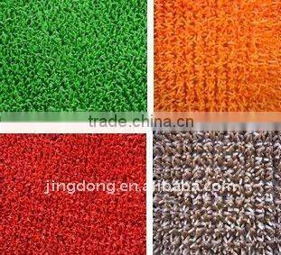 Environmental Protection PE Lawn Mat