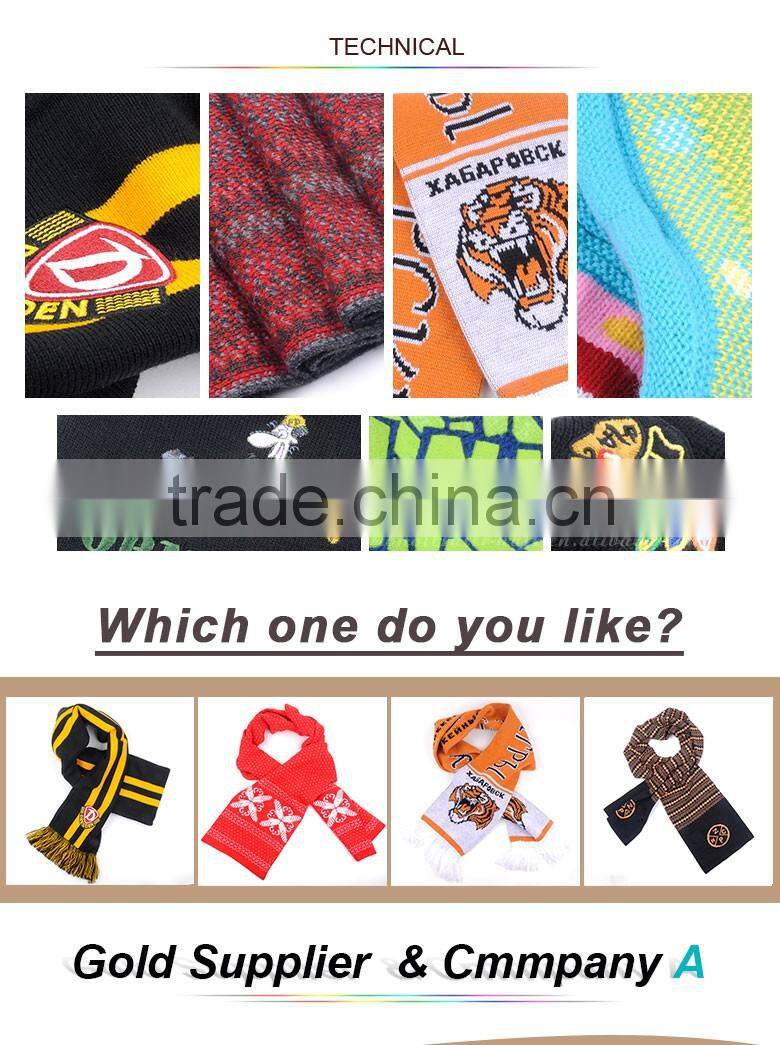 custom printed fabric wholesale lady scarf