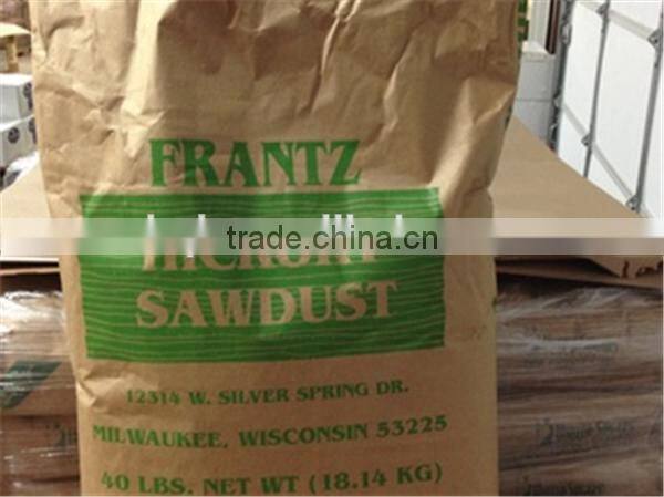 Portland cement bag OEM manufacturer pp woven bag 50kg