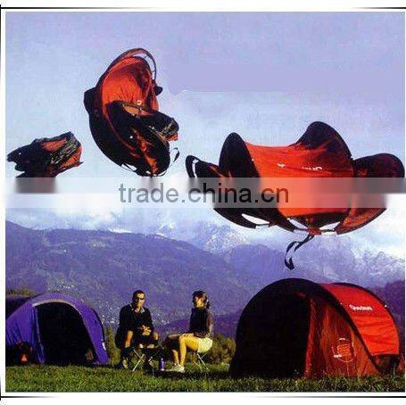 Watower outdoor camping easy taking pop up beach tent