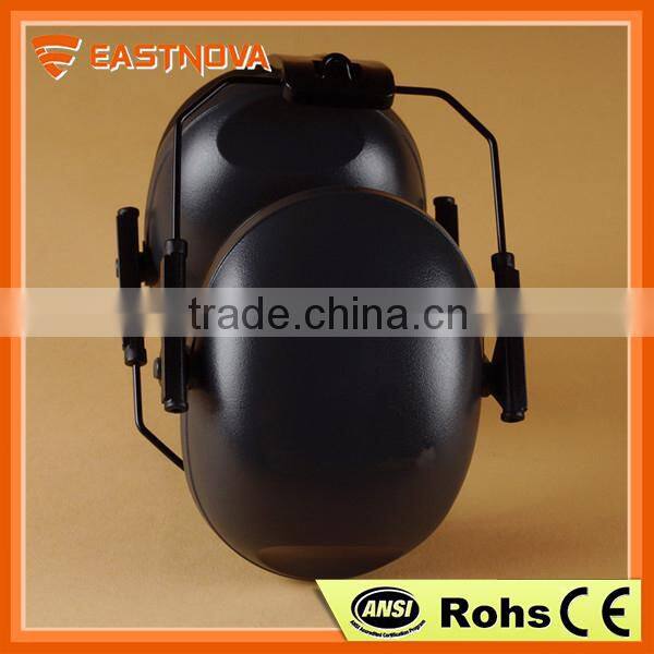 Eastnova EM002 21DB anti noise safety earmuffs for construction