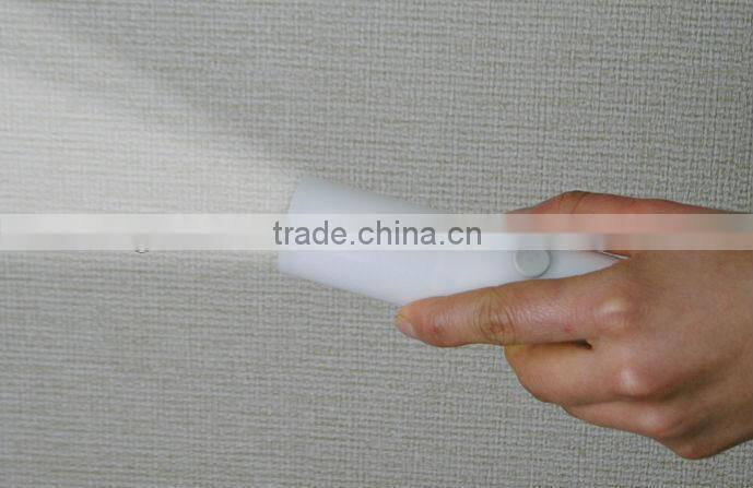 High Products Desk Lamp