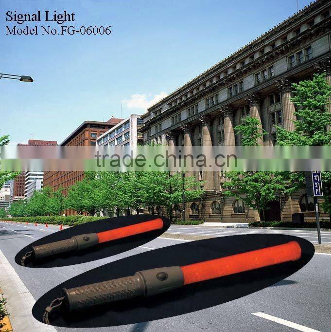 2013 New Design Traffic Signal Light