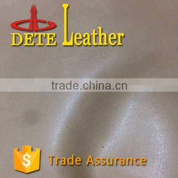 shoes lining freeport leather