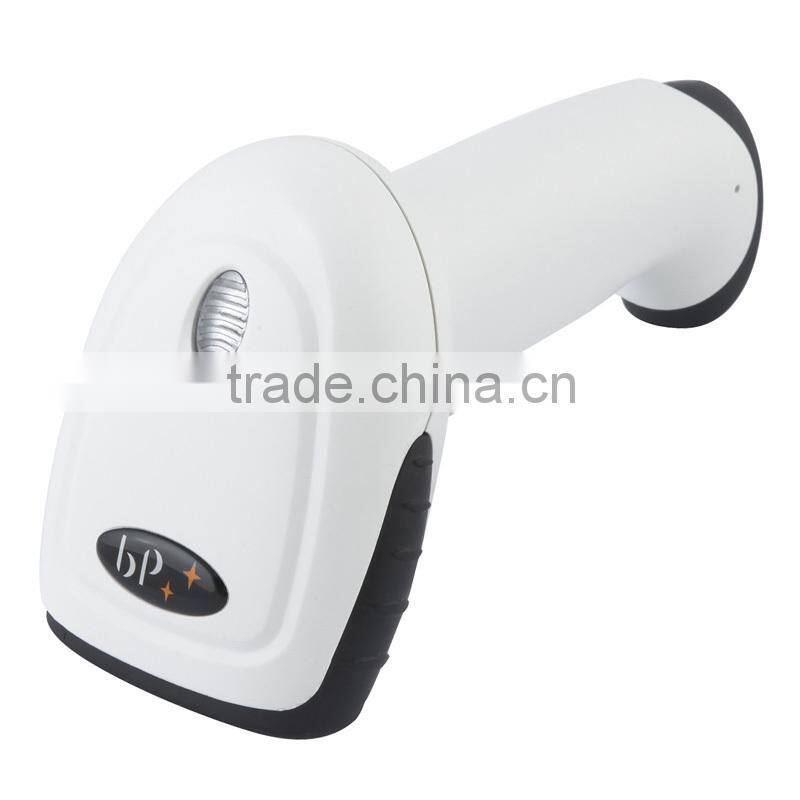 Oem Cheap barcode scanner, laser barcode scanner, handheld scanner ,factory price