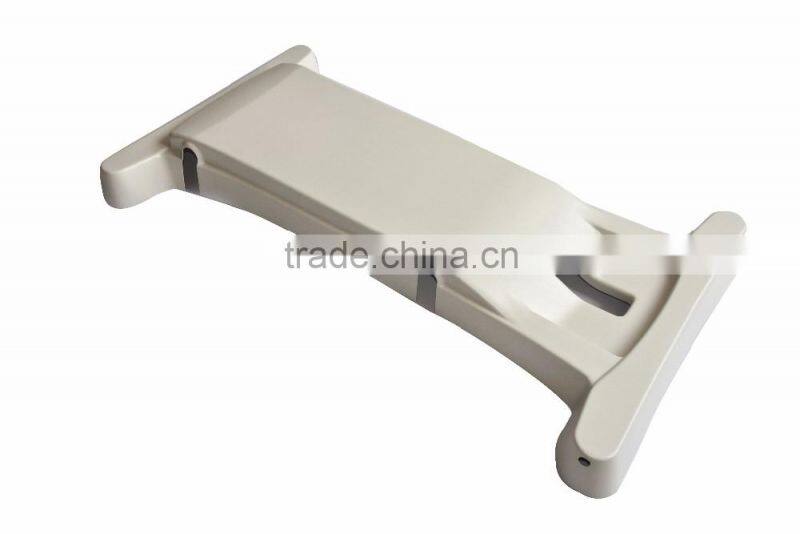 Wholesale bath basin for home uses plastic factory thermoforming abs products