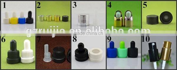 china supplier e liquid pink 30ml glass dropper bottles childproof e liquid bottle