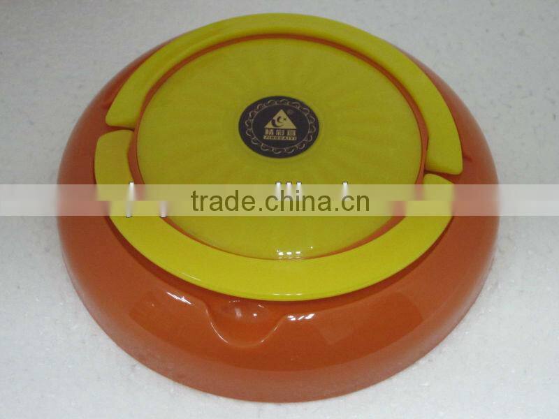 Brand New Stainless Steel Wholesale Bento Box