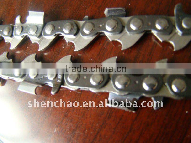 chain saw parts