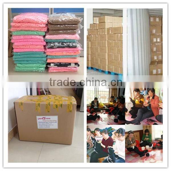 Adult Size Shark Socks