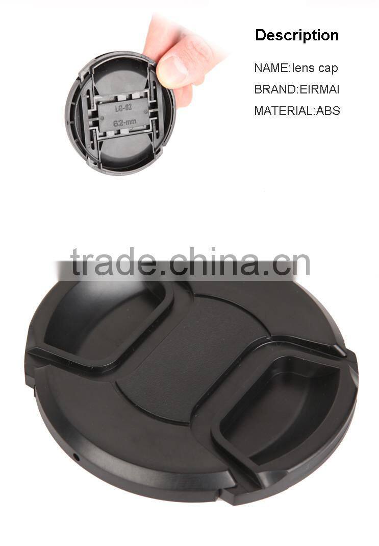 Camera cover outdoor security camera cover