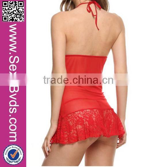 New Arrival High Quality Wholesale Plus Size Lingerie, Sexy Plus Size Lingerie