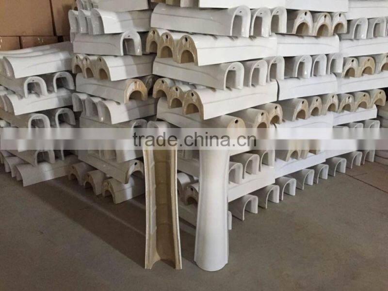 Bathrooms designs wash basins made in china all sanitary items