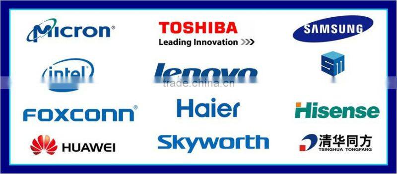 PCIE solid state drive 128GB~1TB Biwin model E9801 pcie ssd