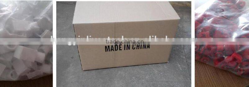 Hot selling Nipple drinking fountains with great price