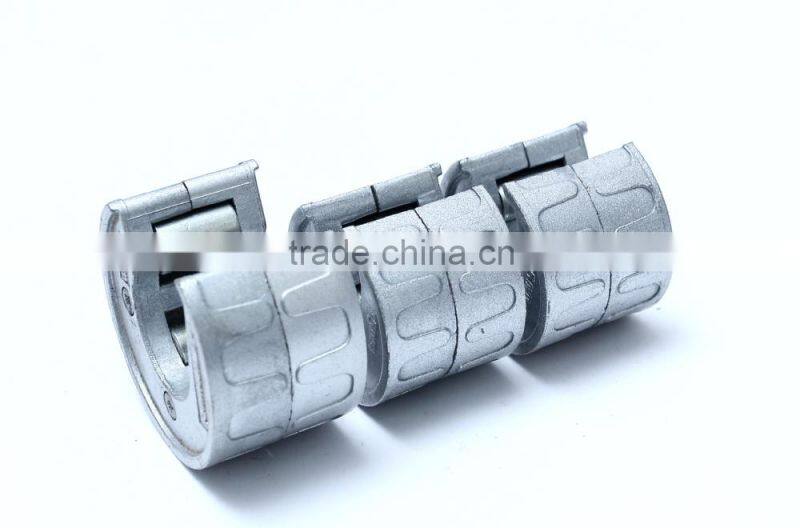 Tube cutter /pvc pipe cutter