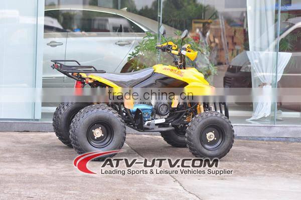 china atv 4 wheel motorcycle 4wd atv 500cc atv