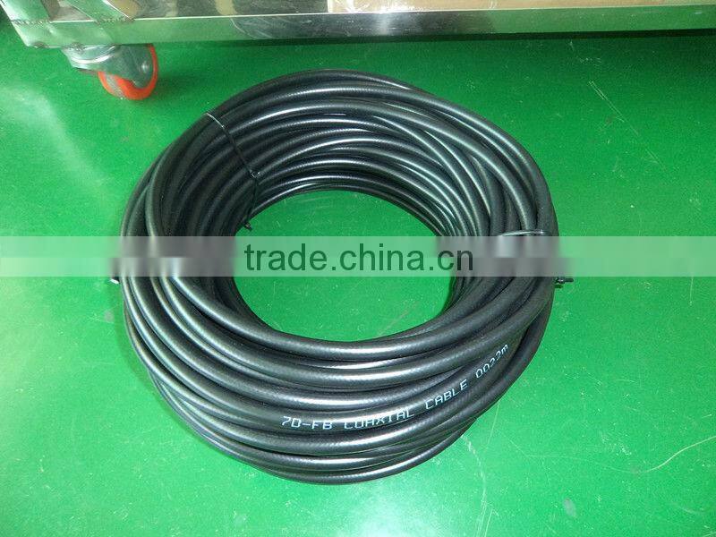 WCDMA 2100 3g wireless cell phone Signal Booster repeater