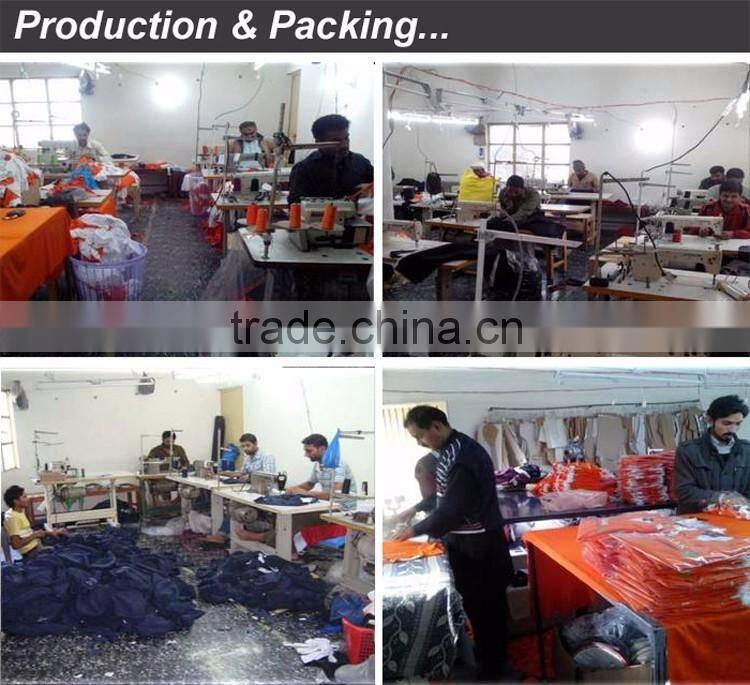 2015 Ladies black gym stringer singlet/sexy yoga wear tank top for women