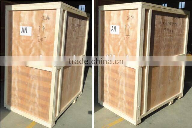Automatic oil packing machine, olive oil pouch packing machine