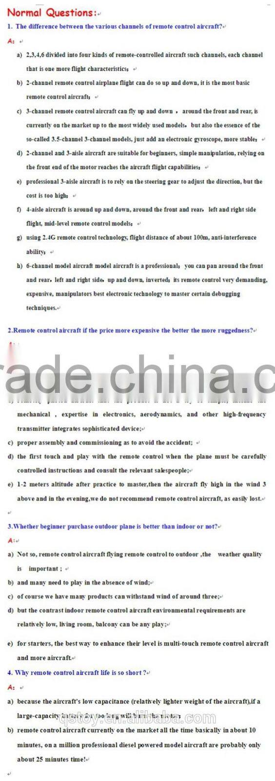 NEW ARRIVAL!CX-31 NEW PRODUCTS 2015,QUADCOPTER 6AXIS,PROFESSIONAL QUADCOPTER