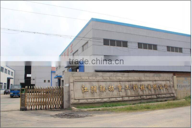 Y81F-3150 hydraulic scrap steel iron aluminum metal baler(CE)