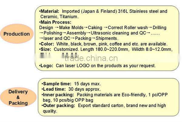 Lastest fashion green theme football cufflinks blanks