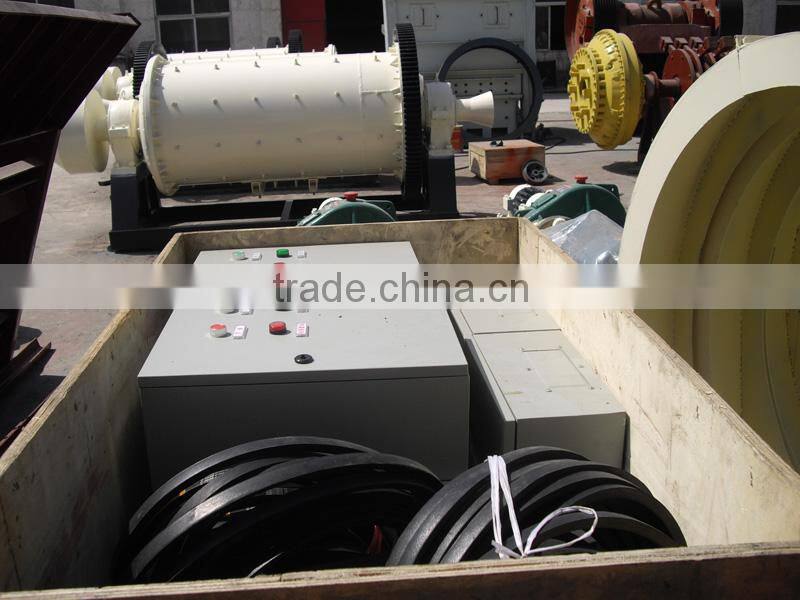 dressing ball mill,ceramic liner for ball mill,cement ball mill machine