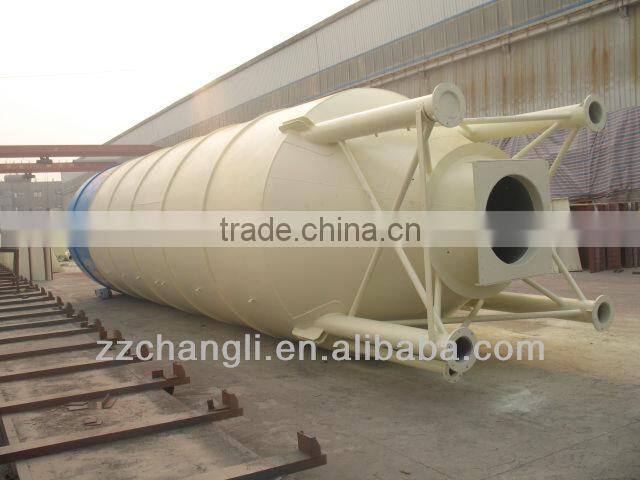 Low cost !MWCB600 stabilized soil mixing plant for sale, 600t/h stabilized mixing station for sale