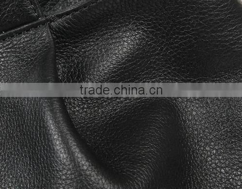 New Ideal hot sale leather sofas NY1566