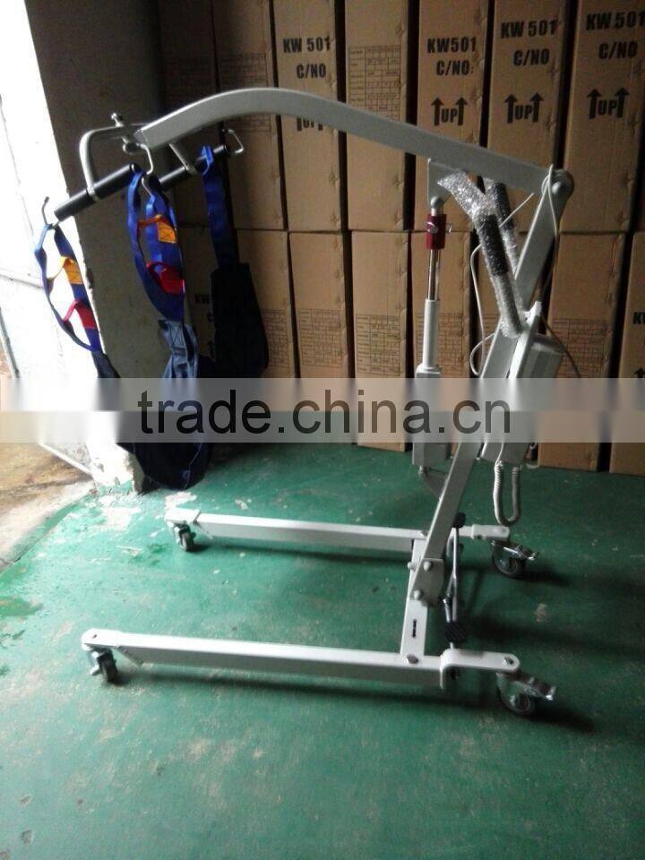 Medical Electric Patient Lift