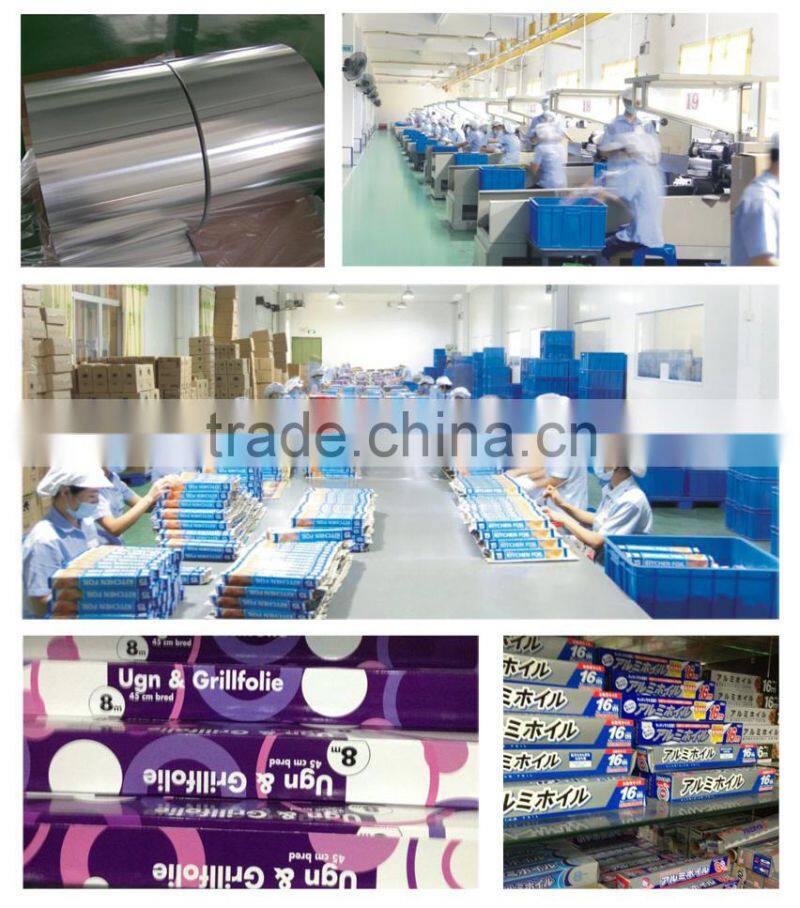 China suppliers wholesale gift and chocolate wrapping paper best selling products in nigeria