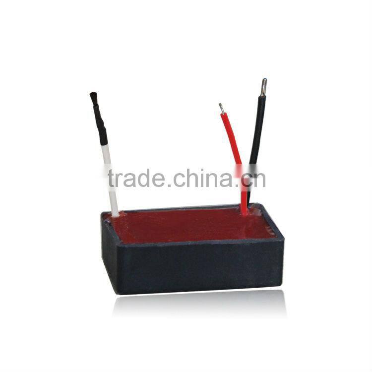 China wholeasle negative ion generator for air purifier parts