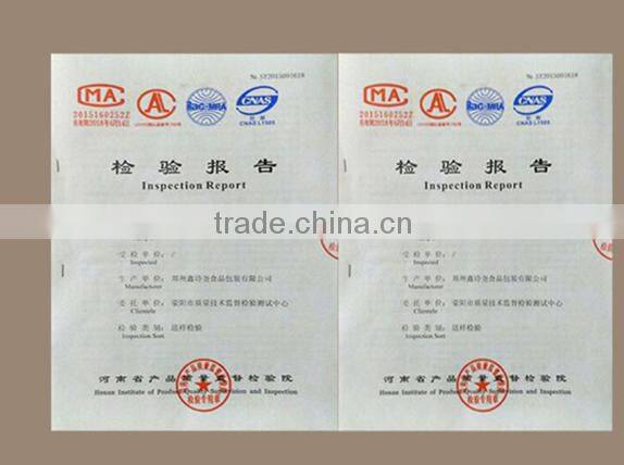 Good quality cake box for birthday cake