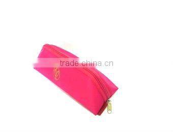 Leather Soft Sunglasses Case