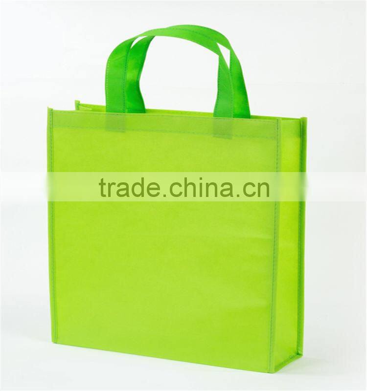 Wholesale Recycled Non-woven Shopping Bag Handle,Handle For Bag