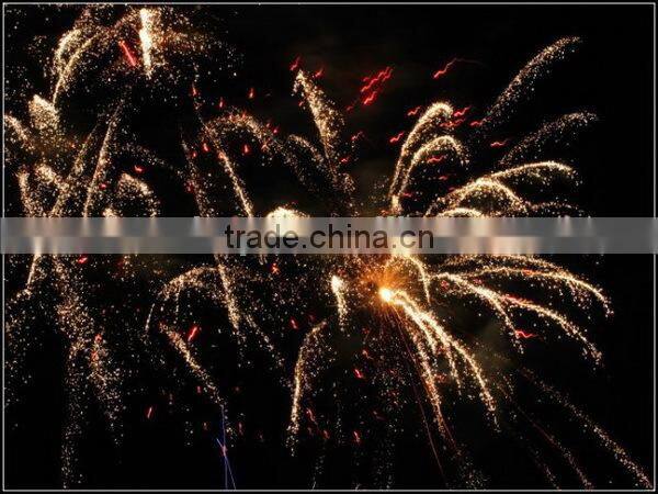 Cheap best selling shipping forwarder xingang fireworks