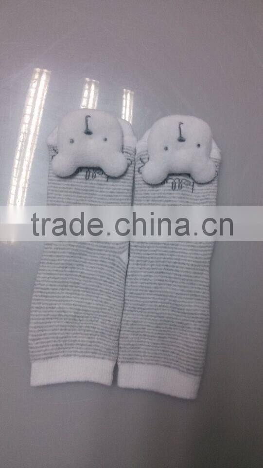 hot keep warm soft ladies floor socks