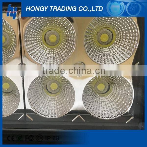 led light bar300w Best Selling led light bar led light bar with good price