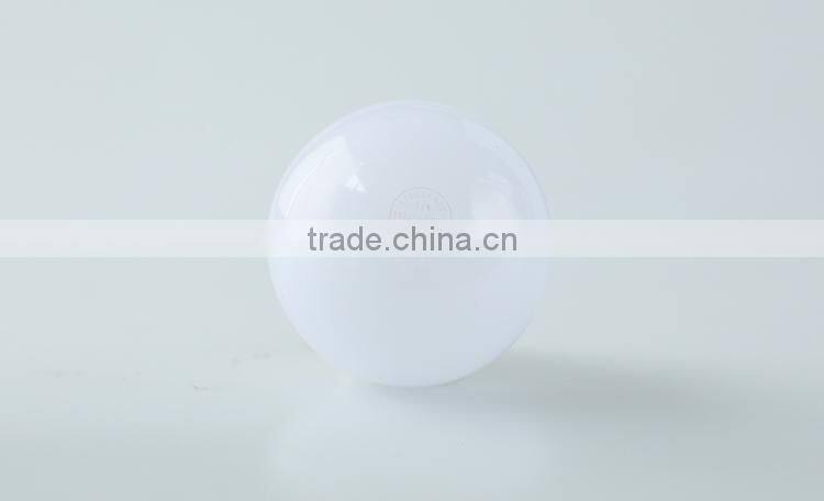 TIWIN TUV GS CE ROHS 3000k 5W E27 LED Bulb