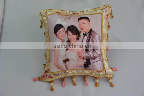 pillow china wholesale