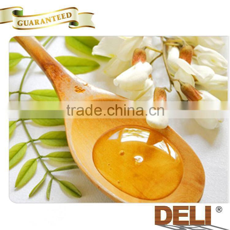 Wholesale Price Organic Raw Honey